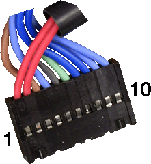 bx pt promax 24 store erp h45744 har x401.gif